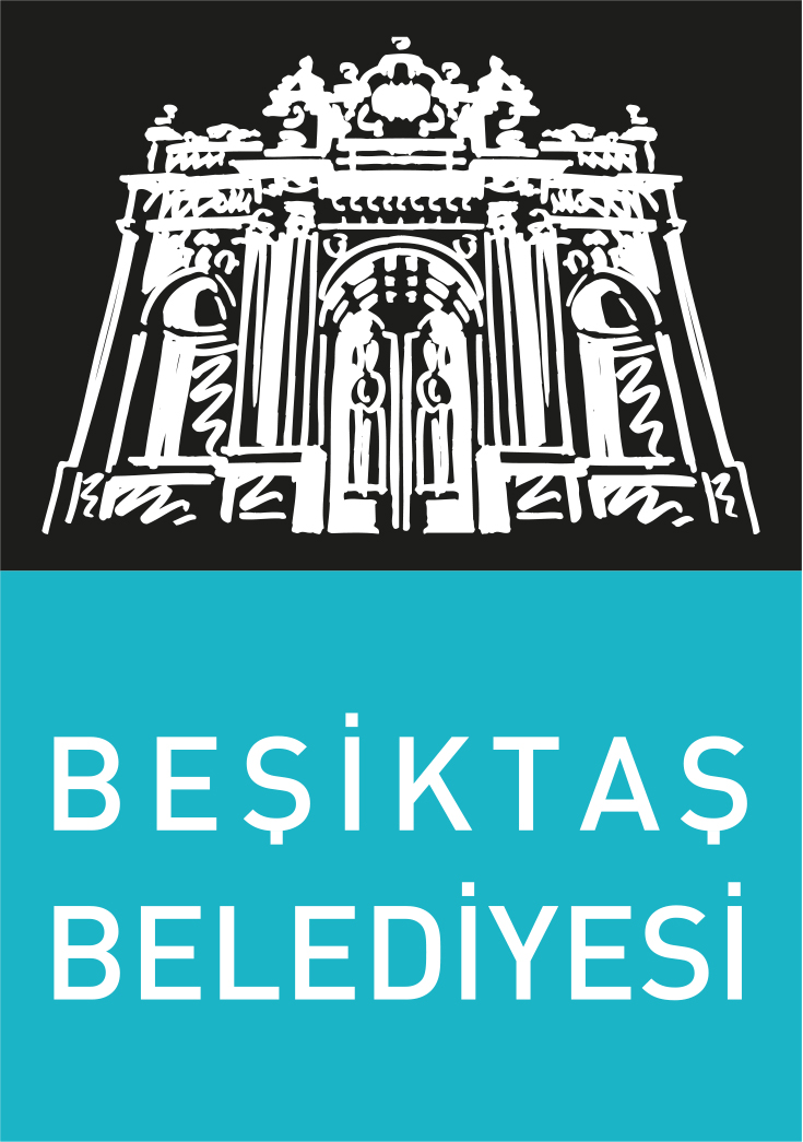 Referans Resmi