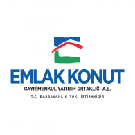 Referans Resmi