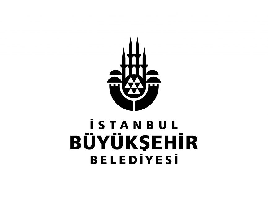 Referans Resmi
